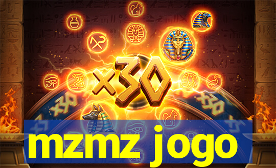mzmz jogo